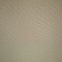1 Yard Bungalow Solid Upholstery & Drapery Fabric Width: 54"