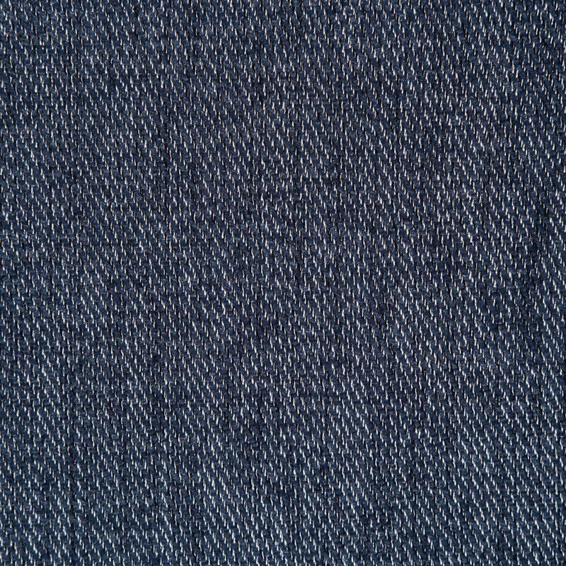 1 Yard Rollins Luxury Soft Fabric