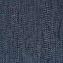 1 yarda Rollins tela suave de lujo 100% poliéster