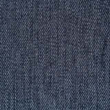 1 Yard Rollins Luxury Soft Fabric