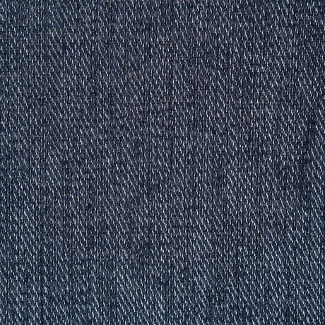 1 Yard Rollins Luxury Soft Fabric