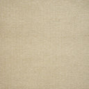 1 Yard Pennington Durable Upholstery Fabric 54" Wide