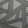 1 Yard Aspects High-Performance Fabric