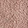 Shearling Plush Durable Polyester Fabric for Upholstery
