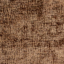 1 Yard Denali Durable Polyester Upholstery & Drapery Fabric 57" Wide