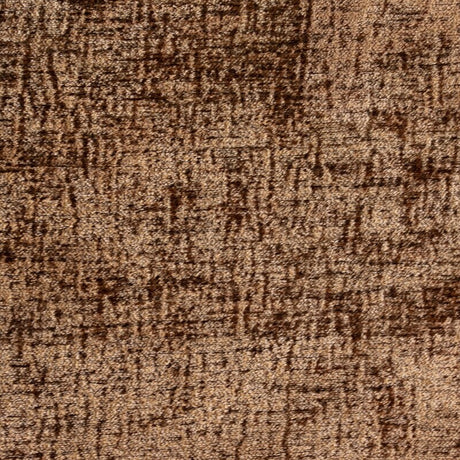1 Yard Denali Durable Polyester Upholstery & Drapery Fabric