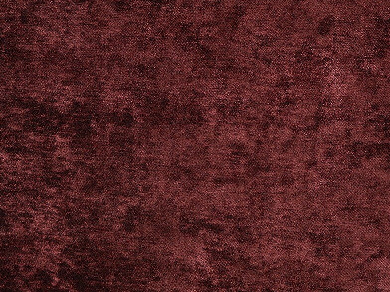 1 Yard Shelby Smooth and Versatile Material
