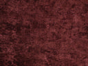 1 Yard Shelby Smooth and Versatile Material 56" Width