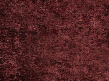 1 Yard Shelby Smooth and Versatile Material