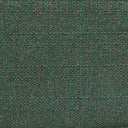 1 Yard Peconic High Performance Upholstery Fabric with Flame Resistance Width: 54