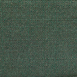 Peconic High Performance Upholstery Fabric with Flame Resistance