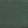 Peconic High Performance Upholstery Fabric with Flame Resistance
