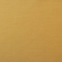 1 Yard Florenza Faux Silk Fabric for Drapery
