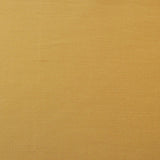 1 Yard Florenza Faux Silk Fabric for Drapery