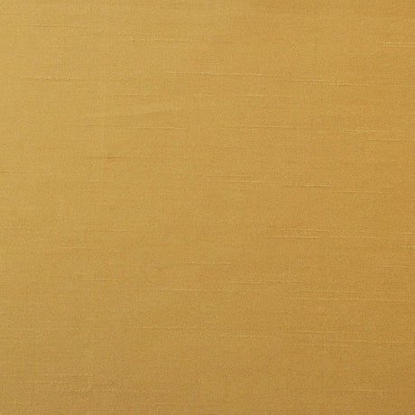1 Yard Florenza Faux Silk Fabric for Drapery