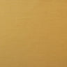 1 Yard Florenza Faux Silk Fabric for Drapery