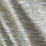 Clarice Premium Flame Resistant Polyester