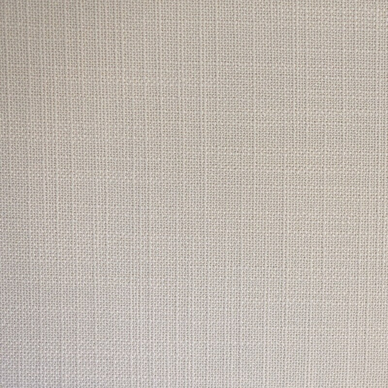 1 Yard Colton Durable Polyester Upholstery Fabric
