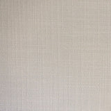1 Yard Colton Durable Polyester Upholstery Fabric