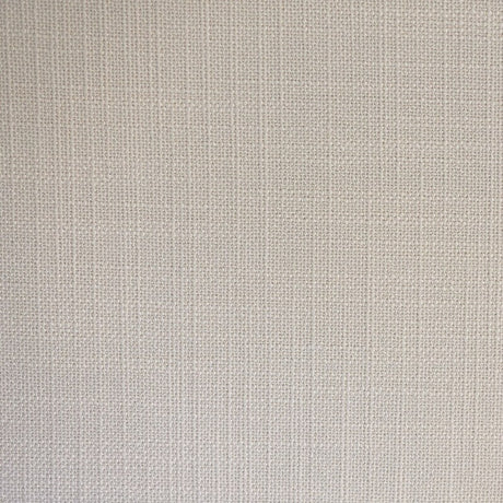 1 Yard Colton Durable Polyester Upholstery Fabric