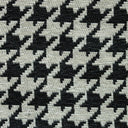 1 Yard Pennington Polyester Upholstery Fabric 54" Wide