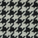 1 Yard Pennington Polyester Upholstery Fabric
