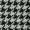 1 Yard Pennington Polyester Upholstery Fabric