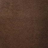 Metallic Durable 100% Polyester Fabric