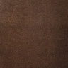Metallic Durable 100% Polyester Fabric