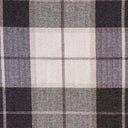 1 Yard Pennington Upholstery Fabric 54" Wide