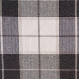 1 Yard Pennington Upholstery Fabric