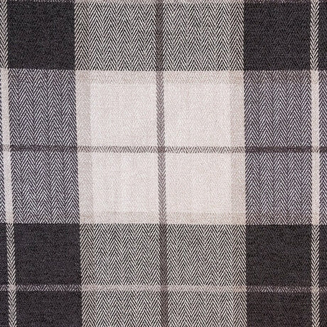 1 Yard Pennington Upholstery Fabric