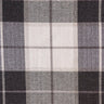 1 Yard Pennington Upholstery Fabric