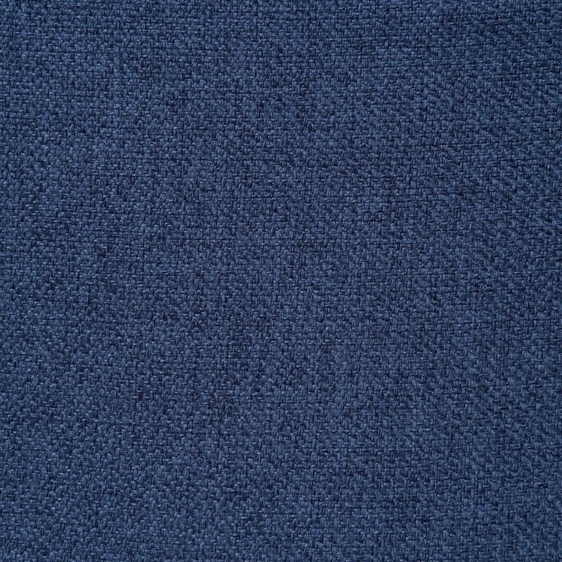 1 Yard Morris Stylish & Versatile Material