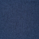 1 yarda Morris material con estilo y versátil 56" de ancho
