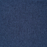 1 Yard Morris Stylish & Versatile Material
