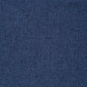 1 Yard Morris Stylish & Versatile Material