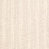 1 Yard Adagio Polyester Drapery Fabric