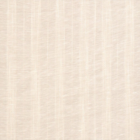 1 Yard Adagio Polyester Drapery Fabric