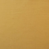 Florenza (Faux Silk) Flame-Resistant, Low Maintenance 100% Polyester Fabric