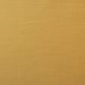 Florenza (Faux Silk) Flame-Resistant, Low Maintenance 100% Polyester Fabric