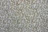 1 Yard Leesburg Durable Polyester Upholstery Fabric