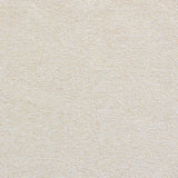 1 Yard Tiana Versatile and Durable Polyester Fabric