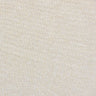 1 Yard Tiana Versatile and Durable Polyester Fabric