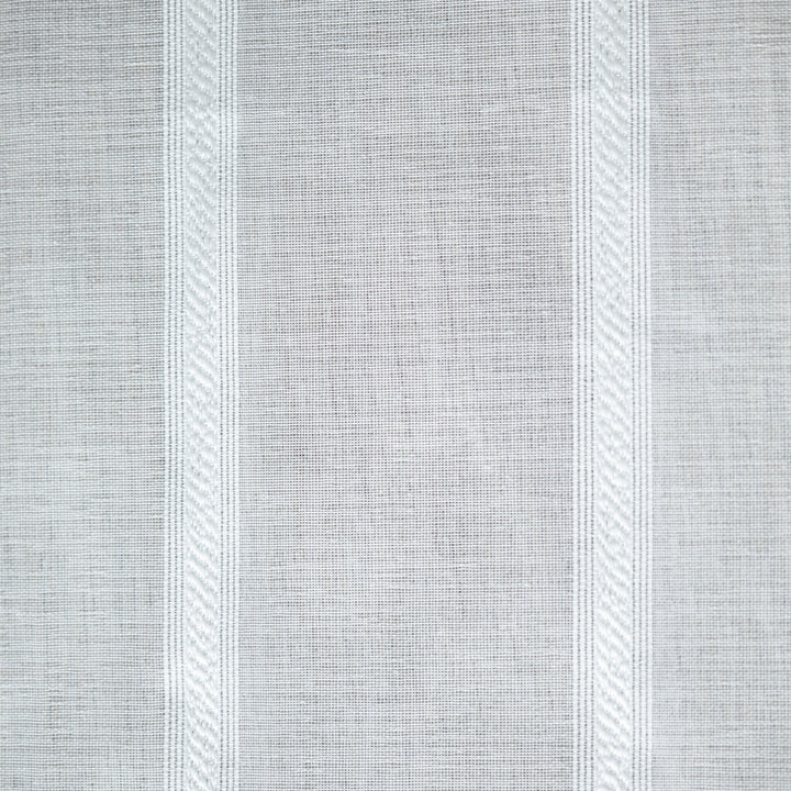 1 Yard Delta Sheer High-Quality Sheer Fabric