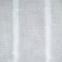 1 yarda Delta Sheer tela transparente de alta calidad