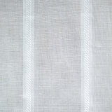 1 Yard Delta Sheer High-Quality Sheer Fabric