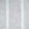 1 Yard Delta Sheer High-Quality Sheer Fabric