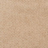 Venice High Durability Polyester Fabric