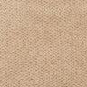 Venice High Durability Polyester Fabric